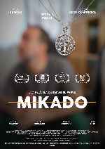 miniatura mikado-por-chechelin cover carteles