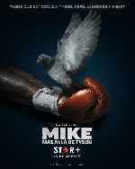 miniatura mike-mas-alla-de-tyson-por-mrandrewpalace cover carteles