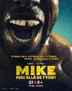 miniatura mike-mas-alla-de-tyson-v2-por-mrandrewpalace cover carteles