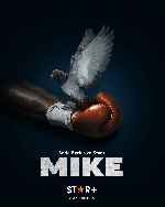 miniatura mike-por-mrandrewpalace cover carteles