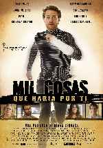 miniatura mil-cosas-que-haria-por-ti-por-chechelin cover carteles