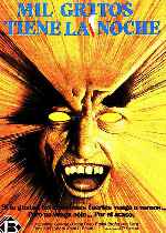 miniatura mil-gritos-tiene-la-noche-v2-por-melegar cover carteles