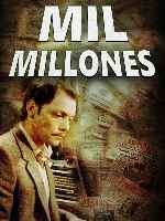 miniatura mil-millones-por-frankensteinjr cover carteles