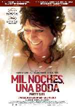 miniatura mil-noches-una-boda-por-mackintosh cover carteles