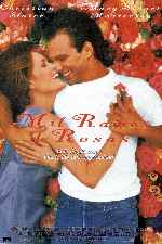 miniatura mil-ramos-de-rosas-por-overcraft cover carteles