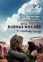 miniatura mil-veces-buenas-noches-por-melegar cover carteles