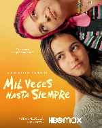 miniatura mil-veces-hasta-siempre-por-mrandrewpalace cover carteles