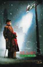 miniatura milagro-en-la-ciudad-por-joliepedro cover carteles