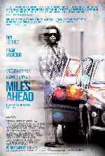 miniatura miles-ahead-por-chechelin cover carteles