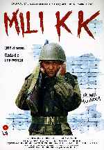miniatura mili-kk-por-vimabe cover carteles