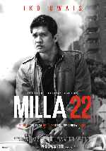 miniatura milla-22-v3-por-chechelin cover carteles