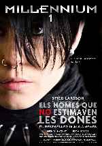 miniatura millennium-1-los-hombres-que-no-amaban-a-las-mujeres-catalan-por-peppito cover carteles