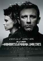 miniatura millennium-los-hombres-que-no-amaban-a-las-mujeres-v2-por-peppito cover carteles