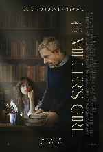 miniatura millers-girl-por-zeromoi cover carteles
