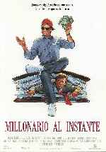 miniatura millonario-al-instante-por-alcor cover carteles