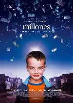 miniatura millones-por-alcor cover carteles