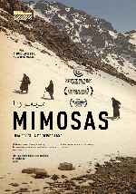 miniatura mimosas-v2-por-maximom cover carteles