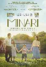miniatura minari-historia-de-mi-familia-por-chechelin cover carteles