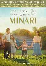 miniatura minari-por-mrandrewpalace cover carteles