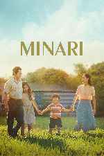 miniatura minari-v2-por-mrandrewpalace cover carteles