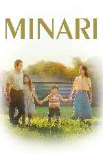 miniatura minari-v3-por-mrandrewpalace cover carteles