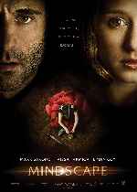 miniatura mindscape-por-peppito cover carteles