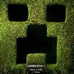 miniatura minecraft-por-mrandrewpalace cover carteles