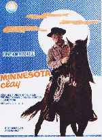 miniatura minnesota-clay-por-alcor cover carteles
