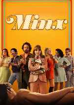 miniatura minx-por-frankensteinjr cover carteles
