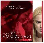 miniatura mio-o-de-nadie-v2-por-lupro cover carteles
