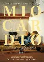 miniatura miocardio-por-chechelin cover carteles