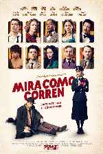 miniatura mira-como-corren-por-mrandrewpalace cover carteles