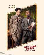 miniatura mira-como-corren-v03-por-mrandrewpalace cover carteles
