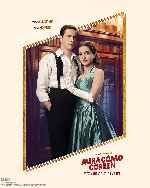 miniatura mira-como-corren-v04-por-mrandrewpalace cover carteles