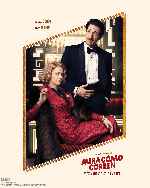 miniatura mira-como-corren-v05-por-mrandrewpalace cover carteles