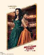 miniatura mira-como-corren-v07-por-mrandrewpalace cover carteles