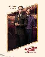 miniatura mira-como-corren-v08-por-mrandrewpalace cover carteles