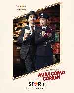 miniatura mira-como-corren-v10-por-mrandrewpalace cover carteles