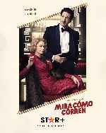 miniatura mira-como-corren-v11-por-mrandrewpalace cover carteles