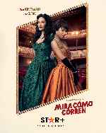 miniatura mira-como-corren-v12-por-mrandrewpalace cover carteles