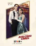 miniatura mira-como-corren-v13-por-mrandrewpalace cover carteles