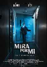 miniatura mira-por-mi-por-chechelin cover carteles