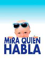 miniatura mira-quien-habla-por-bandra-palace cover carteles