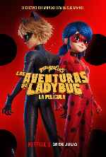 miniatura miraculous-las-aventuras-de-ladybug-la-pelicula-por-mrandrewpalace cover carteles