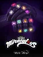 miniatura miraculous-las-aventuras-de-ladybug-temporada-5-v2-por-mrandrewpalace cover carteles