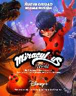 miniatura miraculous-world-shanghai-la-leyenda-de-ladydragon-por-mrandrewpalace cover carteles