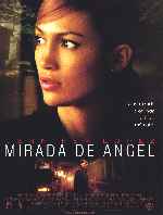 miniatura mirada-de-angel-por-peppito cover carteles