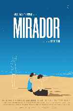 miniatura mirador-por-chechelin cover carteles