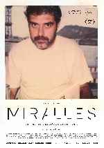 miniatura miralles-por-chechelin cover carteles