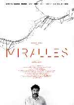 miniatura miralles-v2-por-chechelin cover carteles
